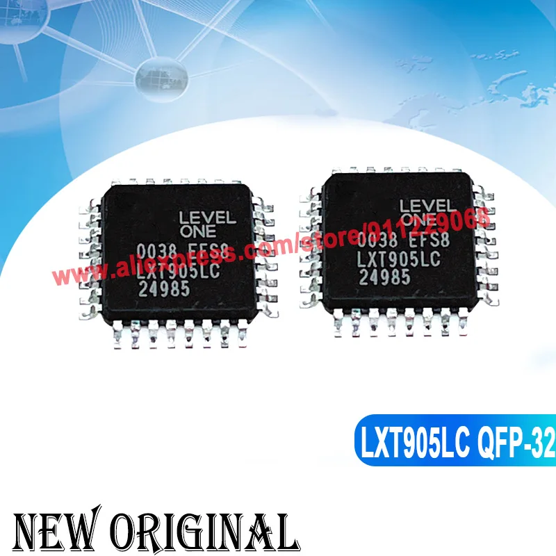5-pecas-lxt905lc-lxt905-qfp32