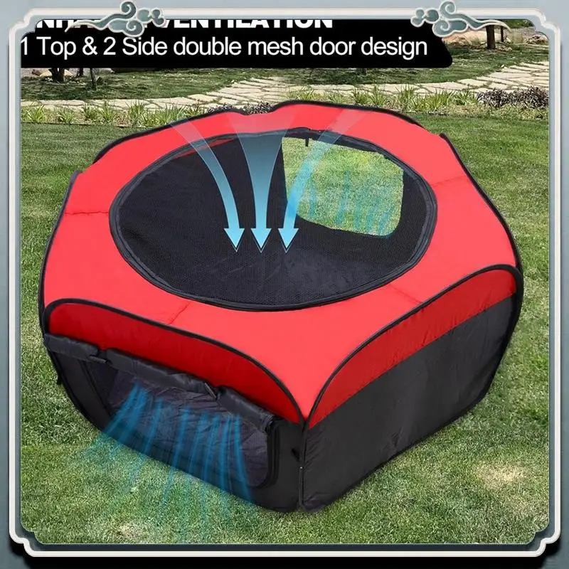 

Chicken Brooder Box Baby Chicken Brooder Box For Chicken Feeder, Waterer For Baby Chick, Duck And Quail Blue