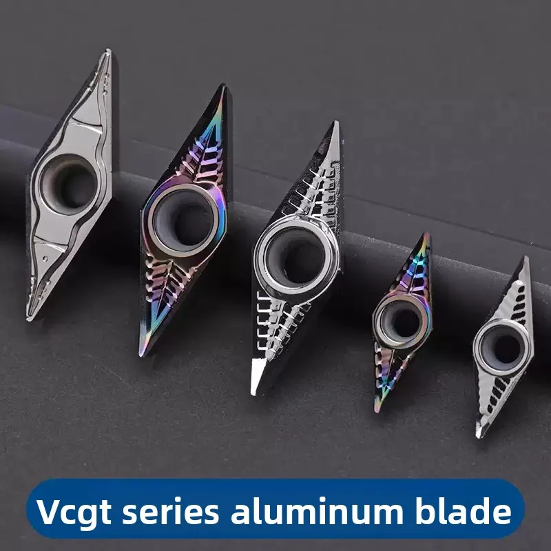 

VCGT VCGT1103 VCGT1604 AK PCD VCGT110302 VCGT110304 VCGT110308 VCGT160402 VCGT160404 VCGT160408