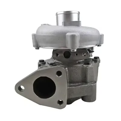 

GT1749V Turbocharger 721164-0014 17201-27040 17201-27030 721164 801891 701864 721164-0003 49177-01515 721164-0012 for