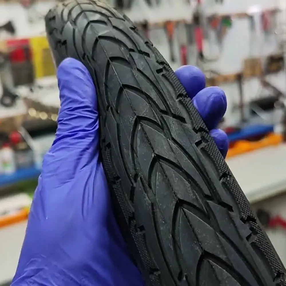 MAXXIS Overdrive Excel Mountain Road لمسافات طويلة السفر المضادة للانزلاق شبه صغيرة الإطارات الخارجية Ci إطارات الدراجة خفيفة الوزن