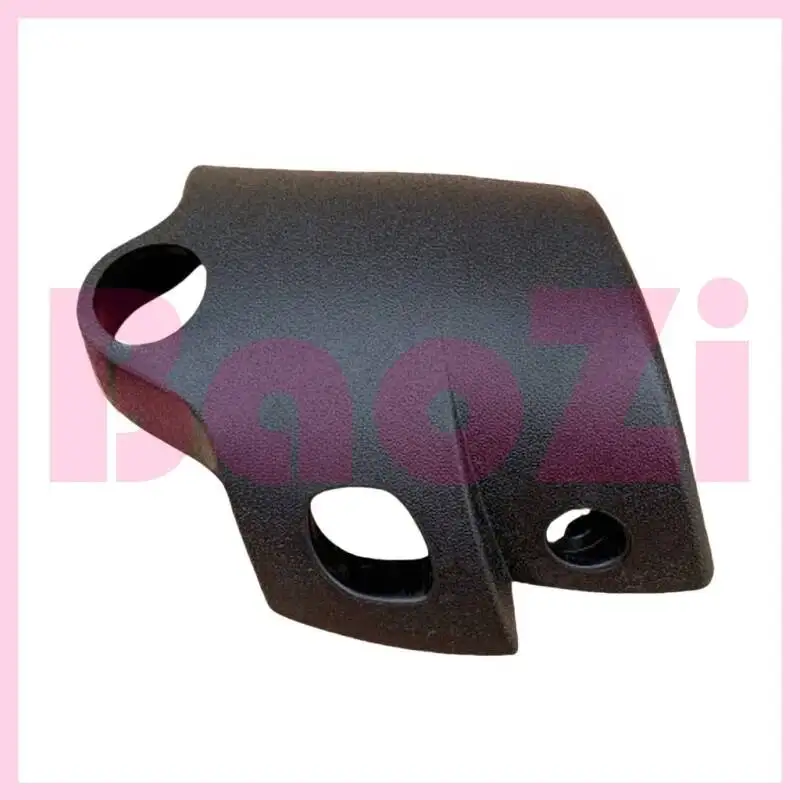 Front Brake Pump Upper Cover for Zonsen Piaggio Byq100t-e 50qt