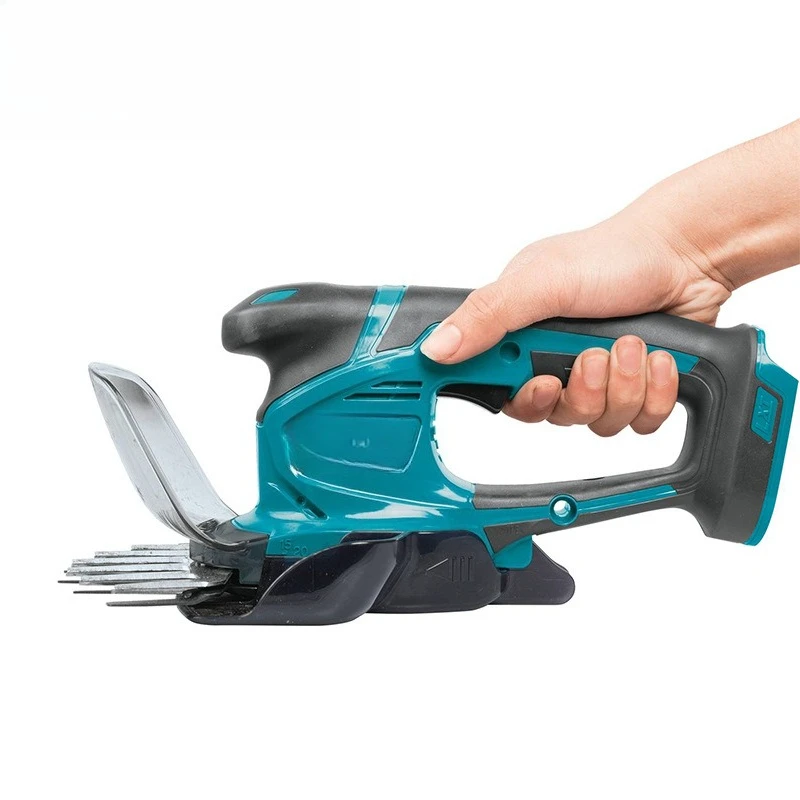 

Rechargeable grass trimming trimming fence trimming electric scissors