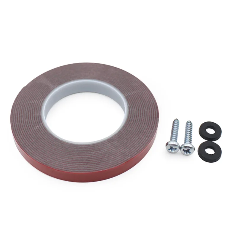 

Передний обтекатель мотоцикла, крышка фары, обтекатель лобового стекла для Vespa Sprint 150, аксессуары для мотоциклов, углеродное волокно