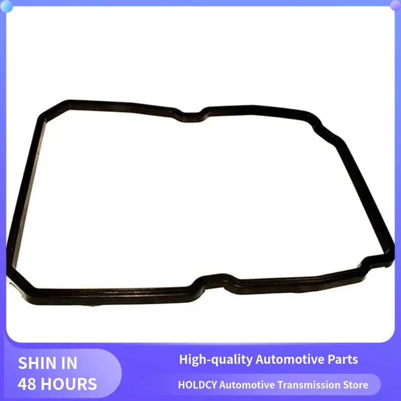 ベンツ A 1402770095 / 2035400253 / 1402770095 /1402710080 722.6 トランスミッションフィルターガスケット & 13 ピンコネクタ自動車部品