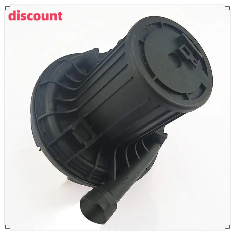 

Excellent Quality-06A959253B Secondary Circulation Pump Secondary Air Pump Auto For A4 A6 Beetle Passat