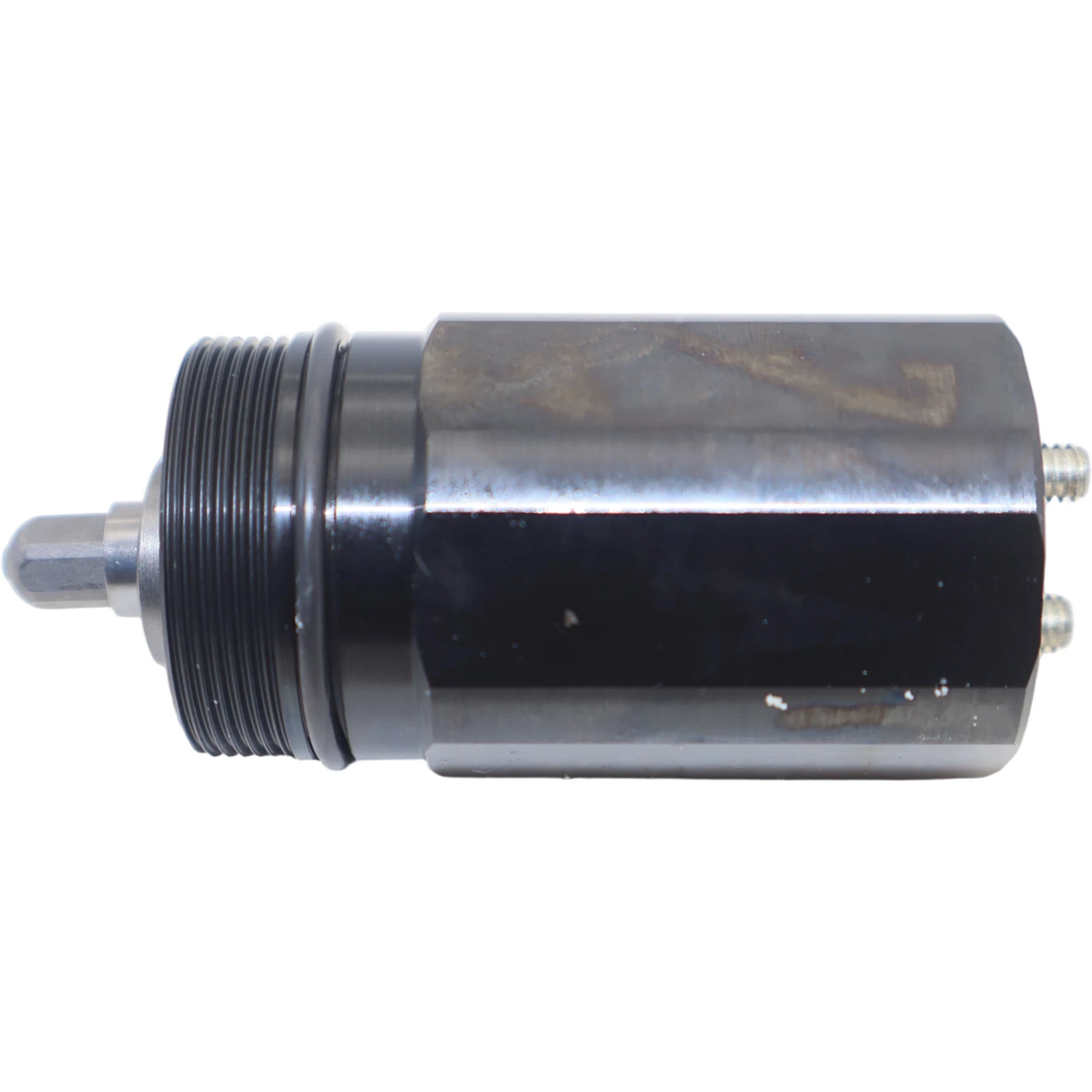 Fuel Injector Solenoid Valve 4307547 3080429 For Cummins M11 QSM11 Engine