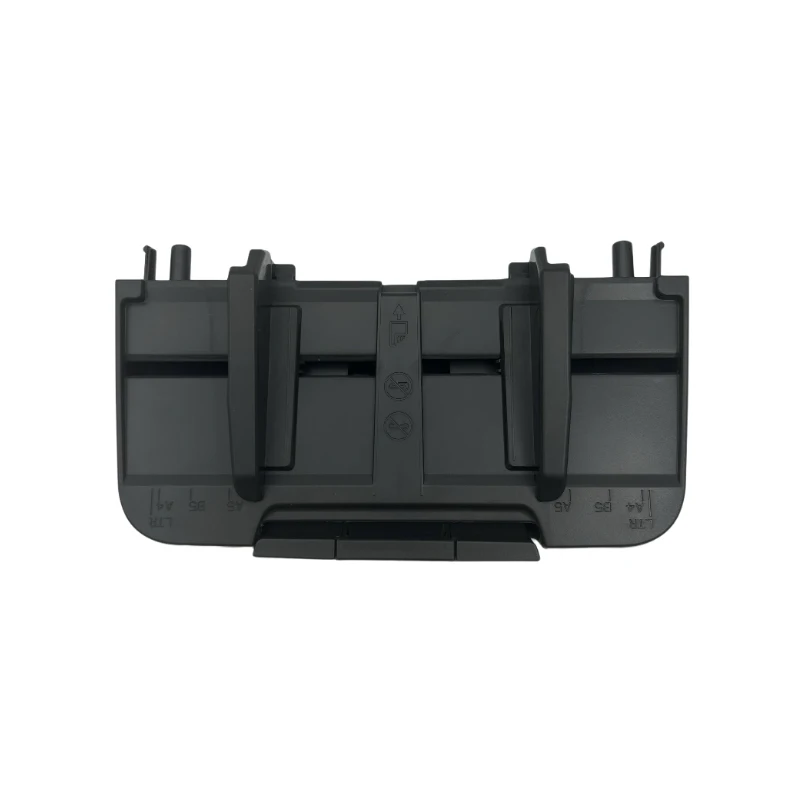 

Плата подачи бумаги входного лотка сканера DR-C240 для Canon C230 M140 160II 260L