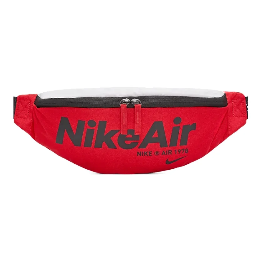 sac-banane-nike-heritage-en-polyester-taille-reguliere-unisexe-rouge-universitaire-ct5226-657