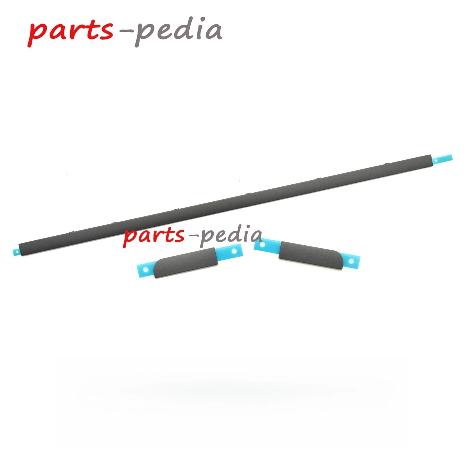 New For Lenovo Ideapad Yoga 7 16IAP7 Yoga 7 16IAH7 Lcd Hinge Strip Cover Cap SG