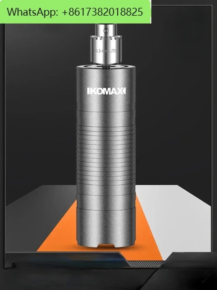 

Manufacturer wholesale Machine Handheld Electric Sander Rechargeable Cutting and Polishing Artifact Electric Drill