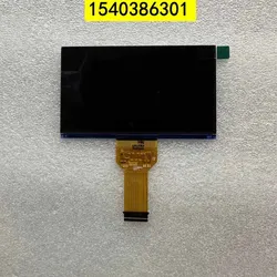 4.3 Inch LCD for Blitzwolf VP8 VP11 Projector Display Screen For 1540386301 HX4300 HX81-V1.0 LCD Screen Diy Projector Accesso
