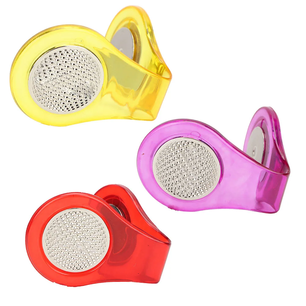 

Ball Marker Clip Marker Multifunctional Stainless Steel Magnetic Ball Mark with Hat Clip Golfer Accessory