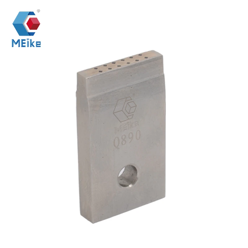 MEike  multi-point diamond pen grinding wheel dressing block Wash stone pen grinding wheel diamond correction knife correction w