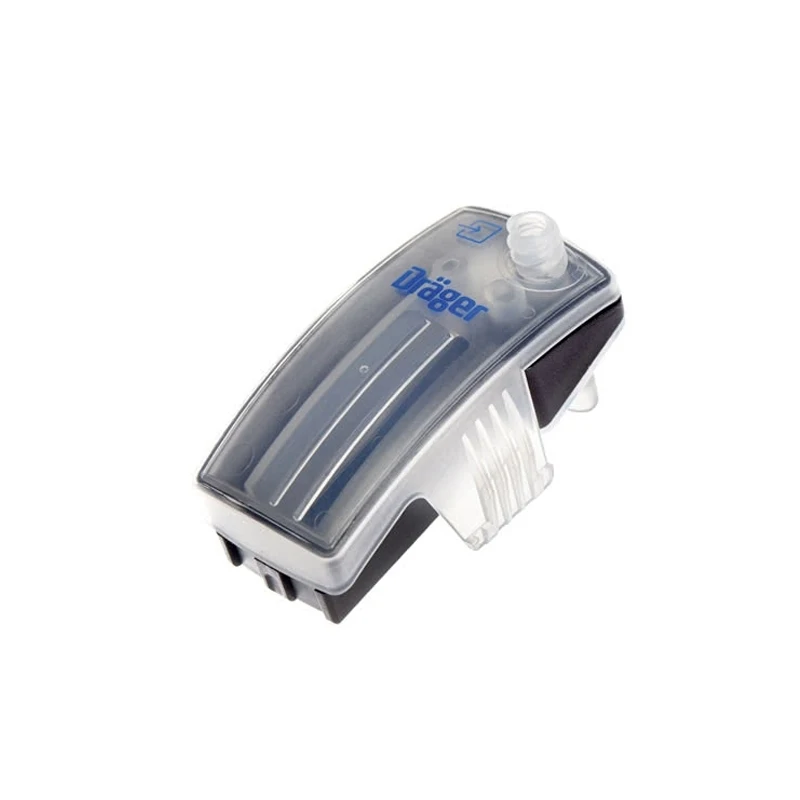 

New & Original Drager WaterLock 2 6872130 Replacement for Watertrap 6870567