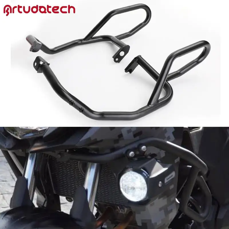 Artudatech Engine B…