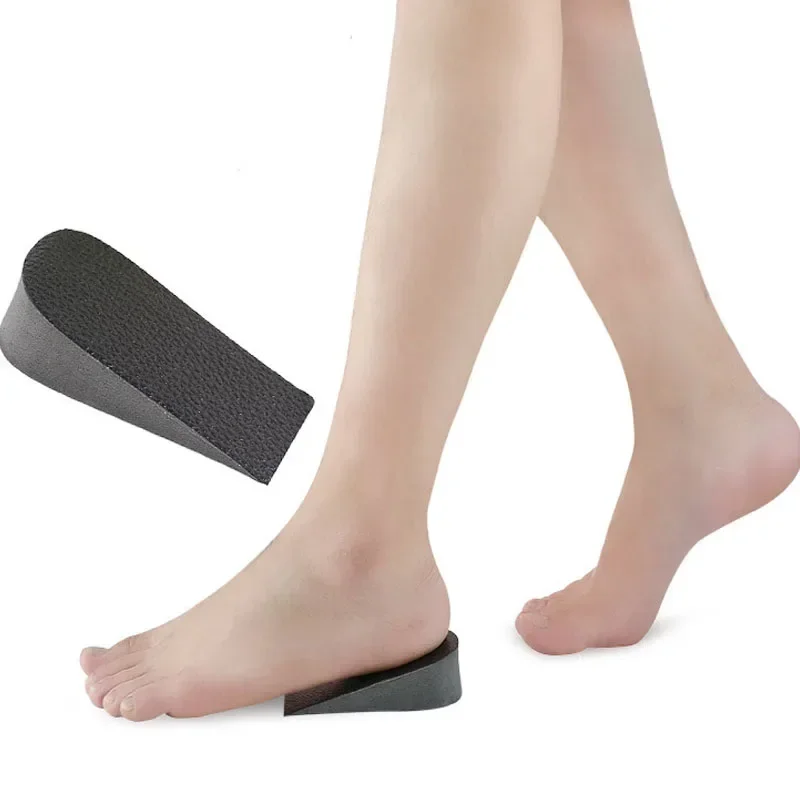 Женские-и-мужские-черные-стельки-из-искусственной-кожи-увеличивающие-рост-1-3-см-кроссовки-унисекс-вставка-на-каблуке-полустельки-подушечки-для-обуви-увеличивающие-рост