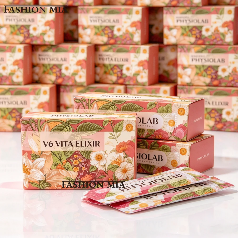 50/100Pcs BB Cream Repair Vitamin Ointment Microblading Makeup Aftercare Gel for Eyebrow Lips Pigment Lock Recovery Supplies
