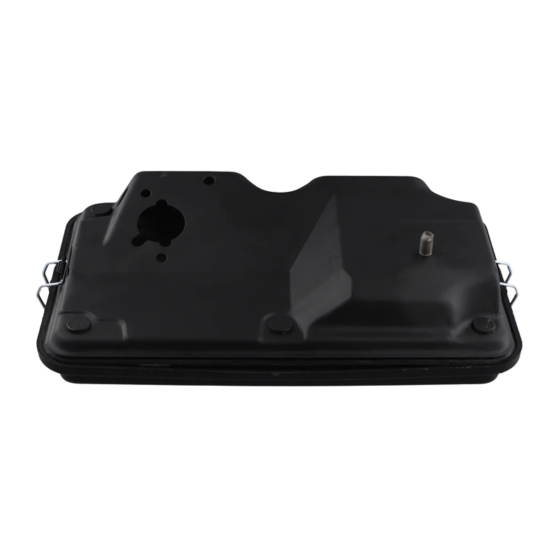 

188F 5-8Kw Gasoline Generator Air Filter Assembly Air Filters Cover Box Generator Parts