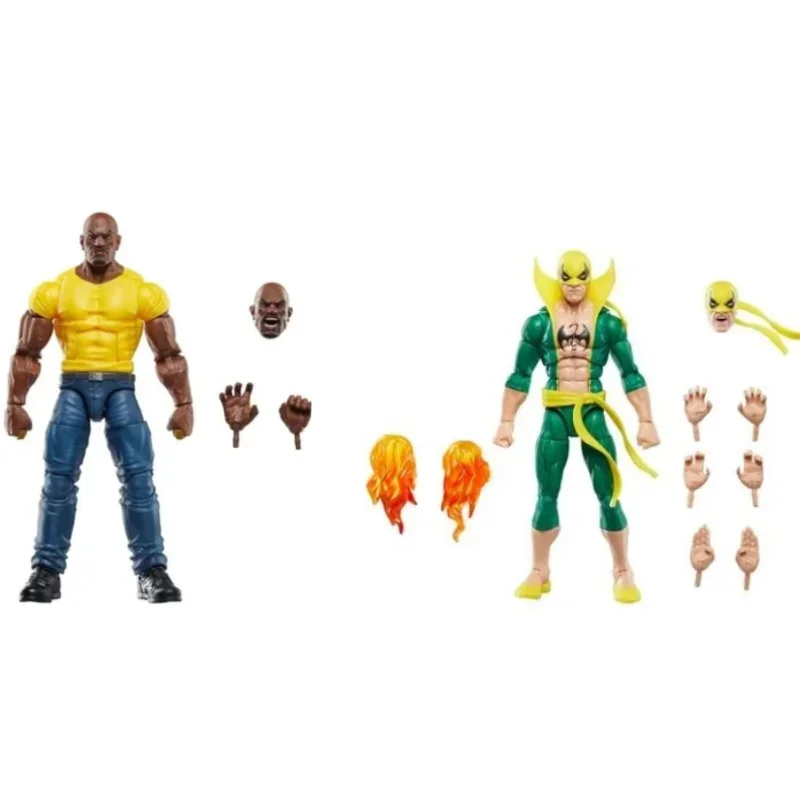 Marvel Legends フィギュアセット Amazon.com: Marvel Legends Series Wolverine, Marvel 85th