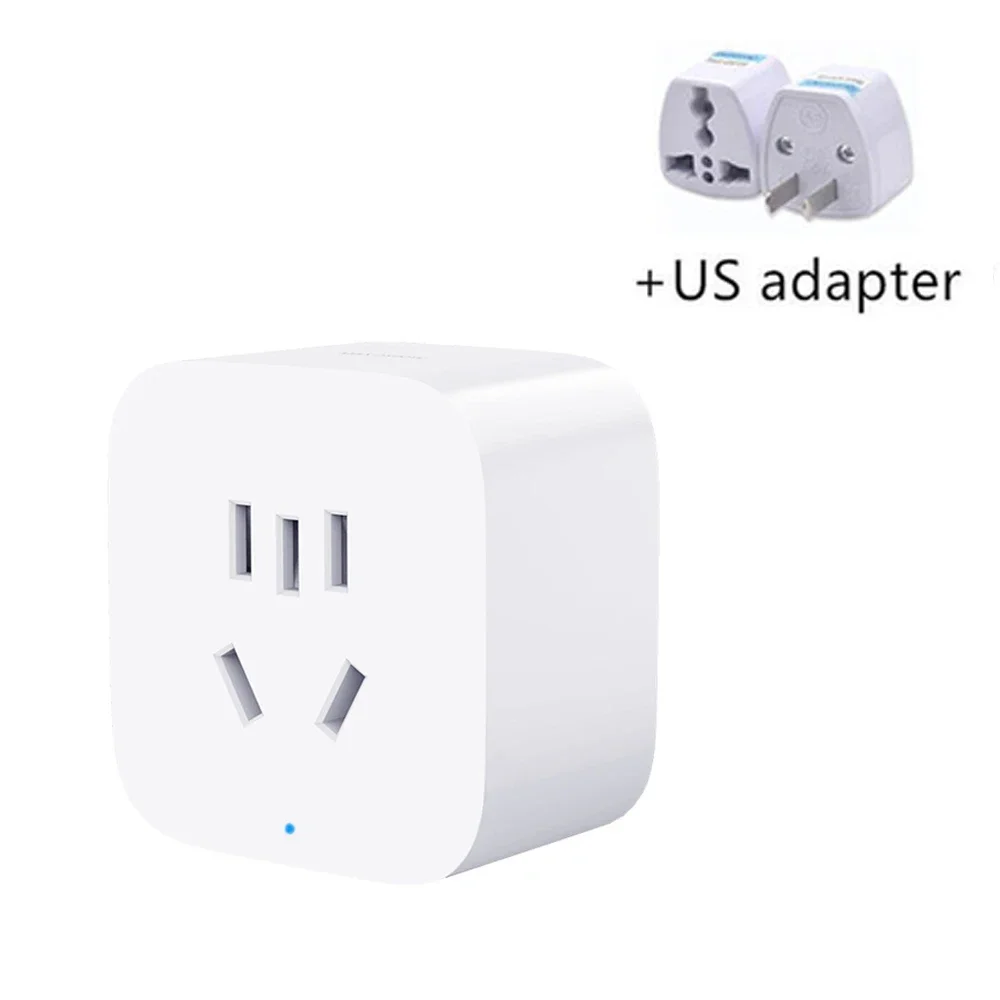 Store product preview