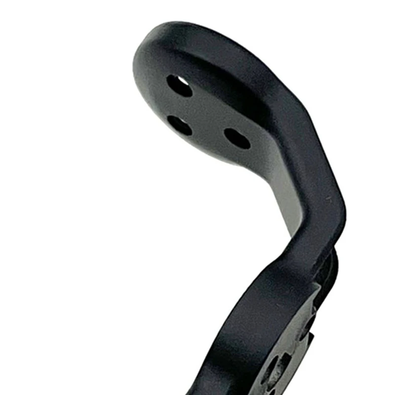 Cardán para DJI Mini 3 Pro, eje R, soporte inferior con cubierta, pieza de repuesto