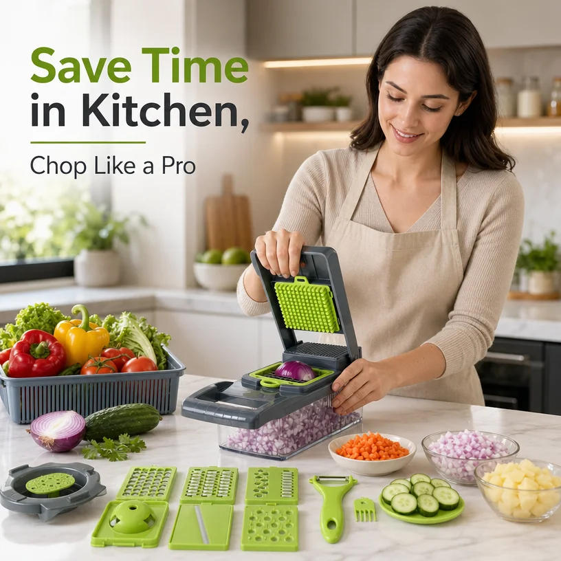 Thumbnail 2 - #11 New Food Graters Arrivals
