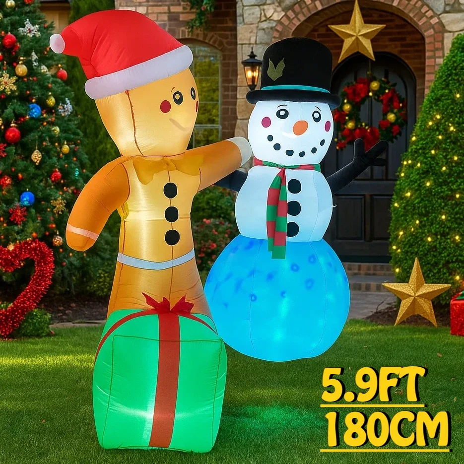 59-pies-hombre-de-jengibre-muneco-de-nieve-inflable-decoracion-navidena-luces-de-adorno-decoracion-al-aire-libre-patio-decoracion-navidena-juguete-gar