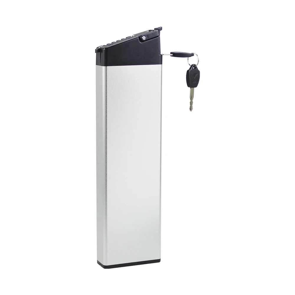 #24 Highest Rated Folding Electric Bikes to Buy in 2026