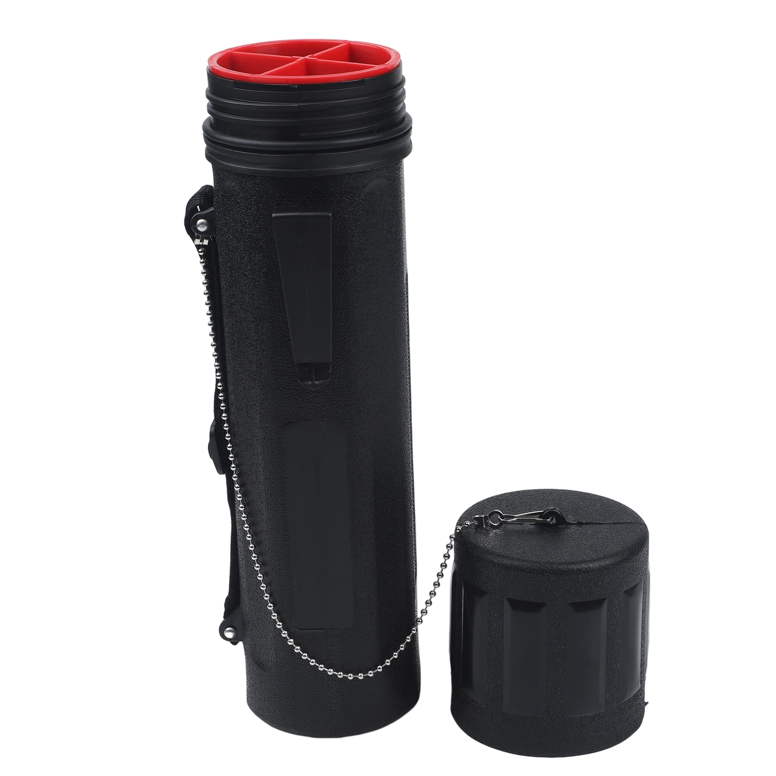 #12 Compare Dividers Before You Buy