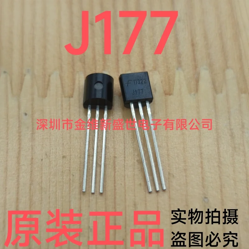 

1pcs ADM213EARSZ ADTL084ARZ PGA2320IDWR TPA3221DDVR INA103KU Brand new imports Packaging