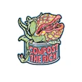 iron on patch
