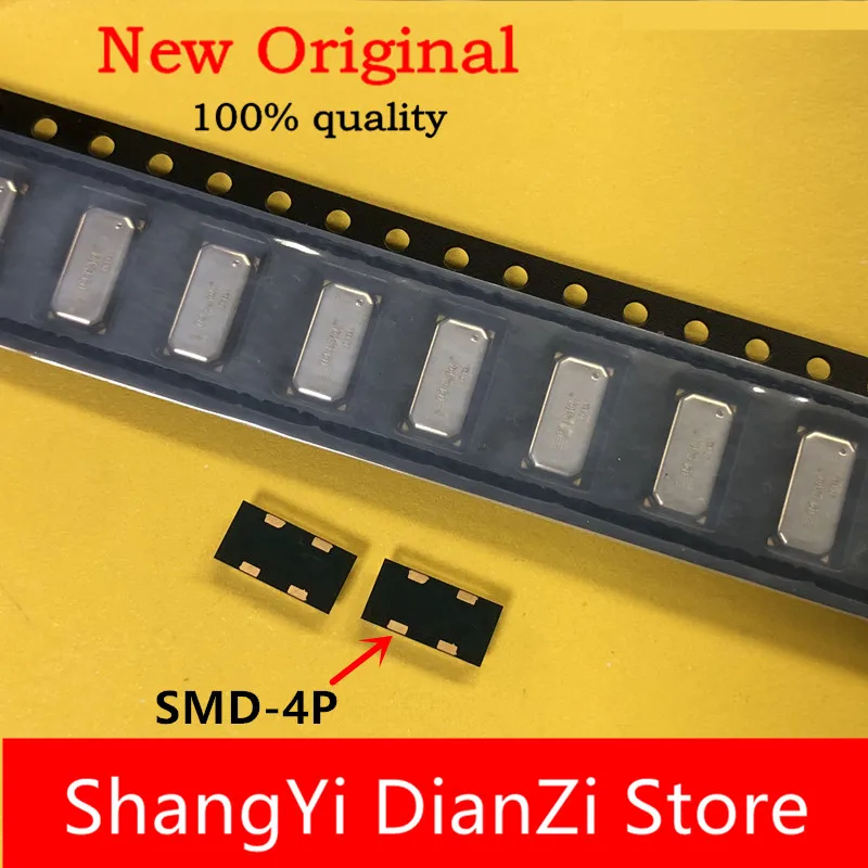 (5-200pieces/lot)100%New   ENC-03RC-R  ENC-03RC  SMD-4P  C304  C174 C***Other Gyroscopes 50 Hz  5%  5.25volt  Free shipping