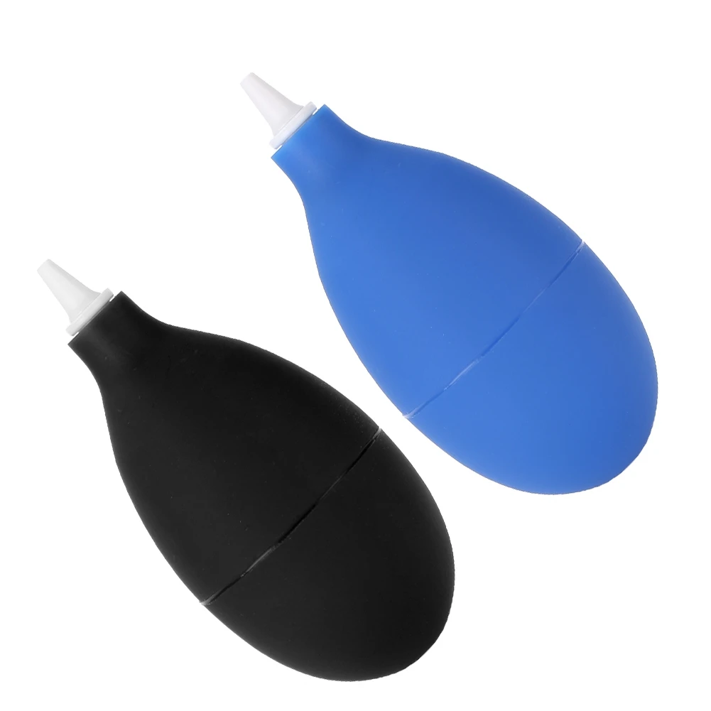 Watch Dust Blower Dust Blower Camera Blower Dust Blower Pump Cleaner Tool for Camera Watch Phone Keyboard Lens Filter Cleaning