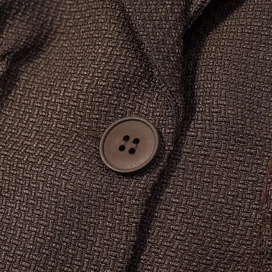 جايت نسائي طويل بقصة ضيقة من Faionable معطف بياقة على الخصر ملابس خارجية من KASLEAD #3