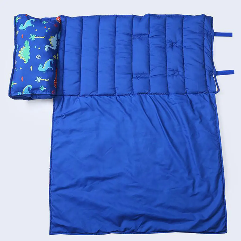 Sleeping Bag For Camping Convenient Storage And Easy To Carry And Comes Pillow For Easy . There Are type+1