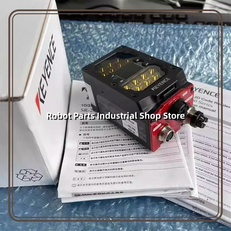 New original Keyence photoelectric switch sensor PZ-G51N PZ-G51P PZ-G51CN PZ-G51CP PZ-G51EP PZ-G51EN