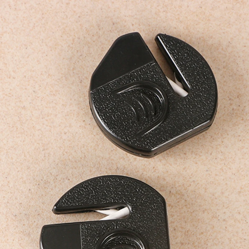 F92B afilado afilador piedra afilador cuchillos regalos profesionales para chef amigo