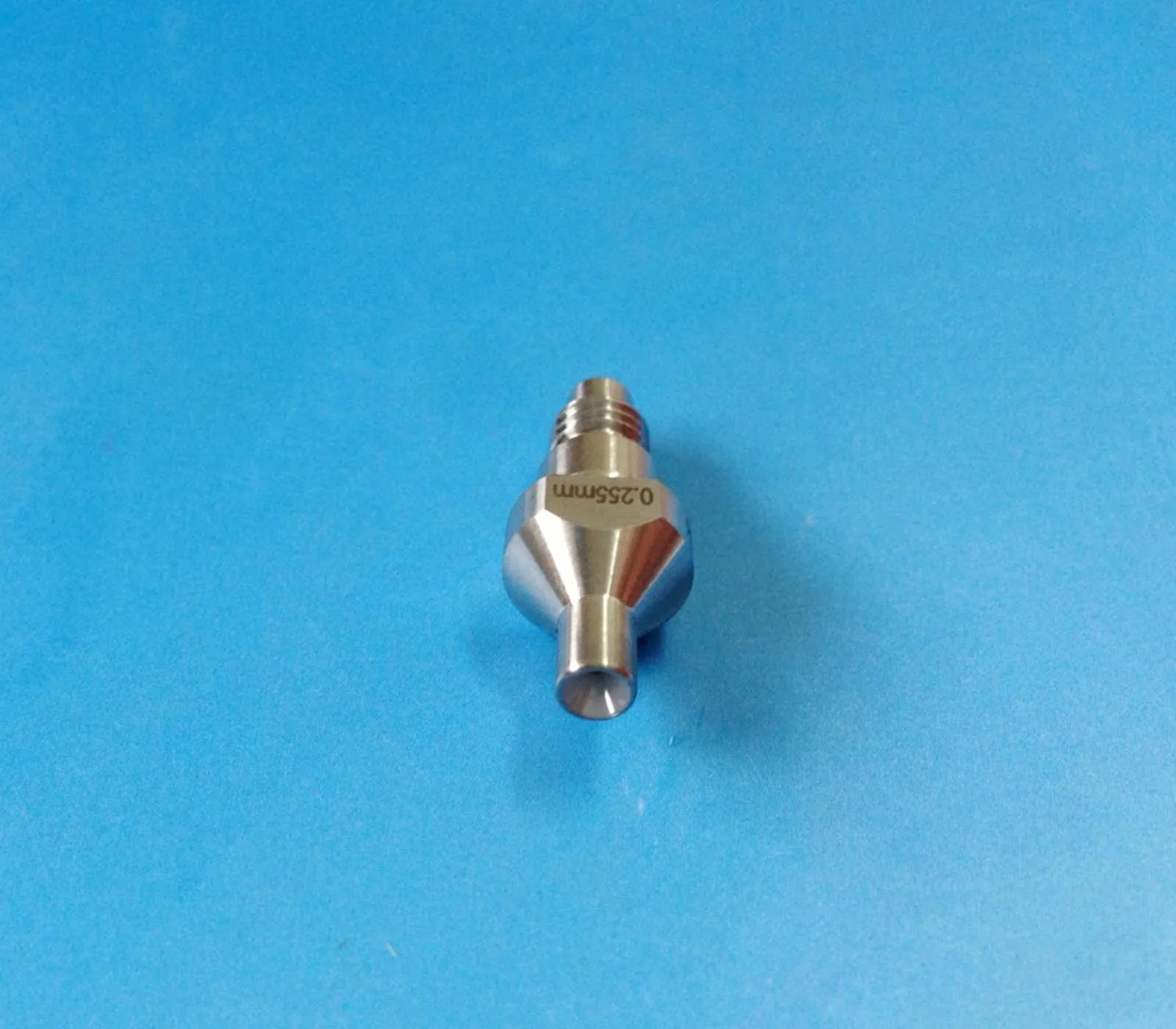 

M133 Wire Guide Ø0.255mm X052B243G65 Lower for M itsubishi SX.SB.SZ.CX.FX.FA D6301A,X052B387G55,D630100,DR058A edm Diamond Dies