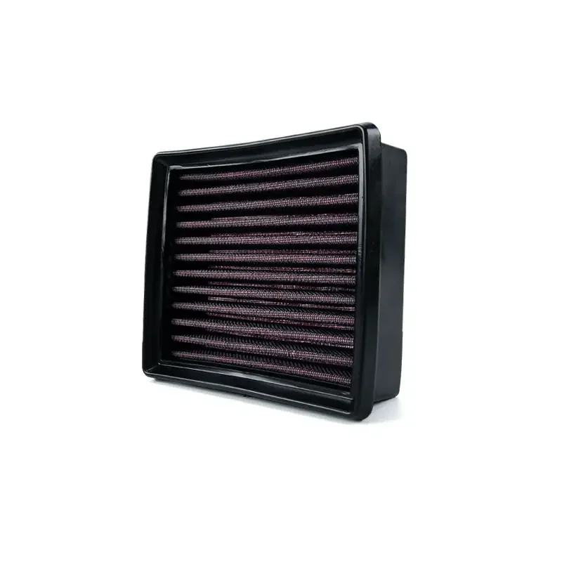 New For CF 450SR SRS CF450NK 450CLC Modified high flow air filter  Air cell filter MT filtro de aire motorcycle accessories
