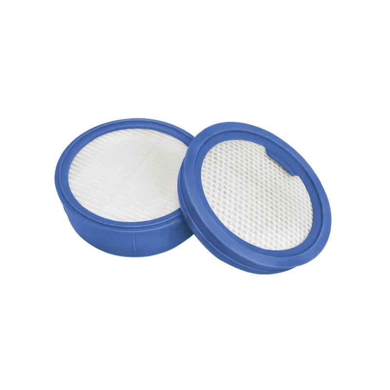 

Replacement Parts Fit For AEG 7000 / AEG ASKW5 / Electrolux UltimateHome 700 EFP71512 Pre-motor Filter Accessories