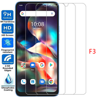 phone case for umidigi f3 pro f3s tempered glass on umidigif3 f 3 s 3s 3f f3pro back cover 360 bag umi digi umidig umidgi umdigi