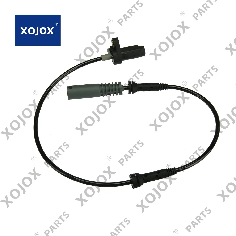 

XOJOX URO Parts 34521182159 ABS Speed Sensor, Front