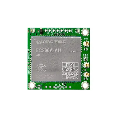 Quectel ec20-AliExpress