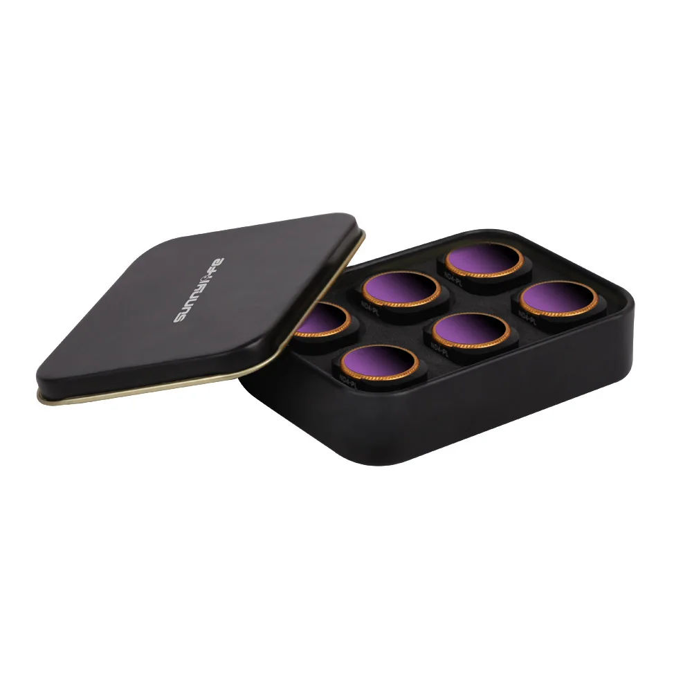 Pocket Pocket Eyebr…