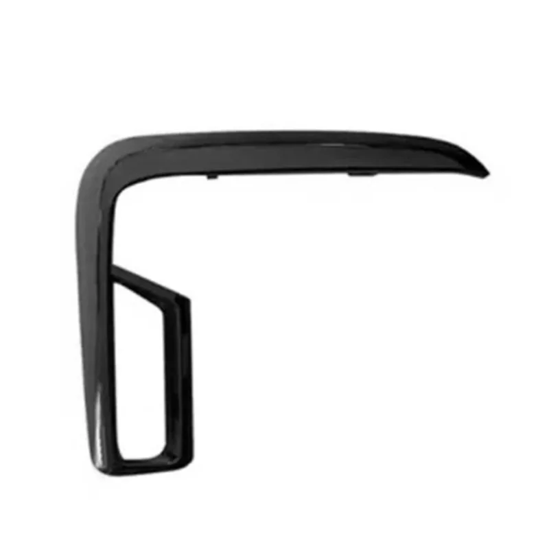 

AEA7-автомобильный передний бампер, накладка на решетку для BMW 7 серии G11 G12 730I 740I 750I 2019-2022, внешние аксессуары