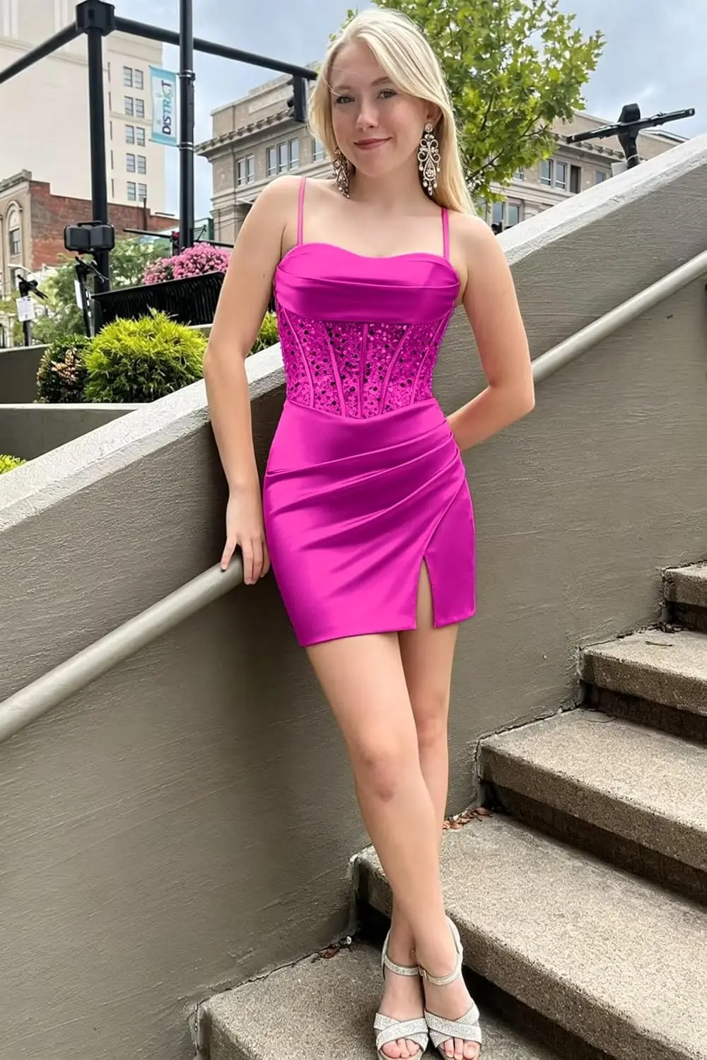 vestido-corto-de-fiesta-con-lentejuelas-brillantes-para-mujer-vestido-de-fiesta-de-graduacion-con-tirantes-finos-vestido-de-coctel-vestido-de-graduacion