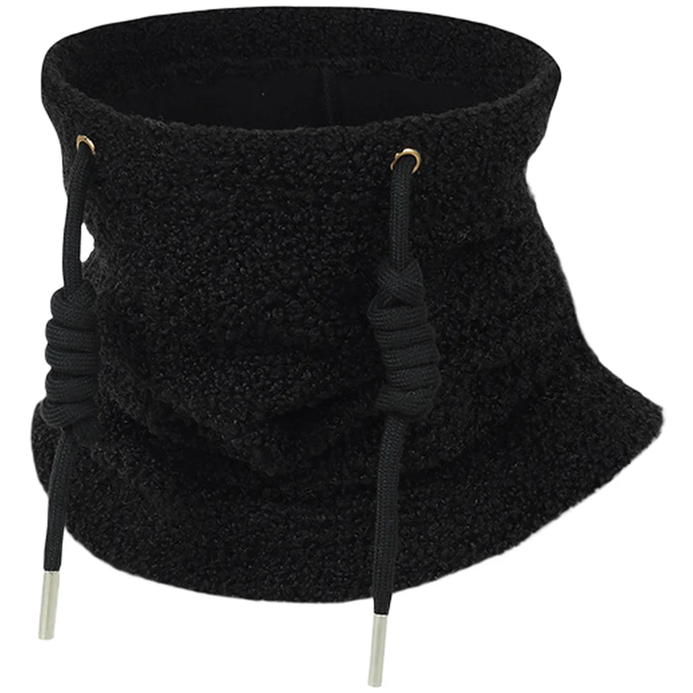 cache-cou-en-polaire-teddy-resistant-au-vent-pour-hommes-ideal-pour-le-ski-le-velo-la-randonnee-et-les-sports-de-plein-air-taille-unique-convient-a-la-plupart-des-morphologies-dimensions-285-x-265-cm