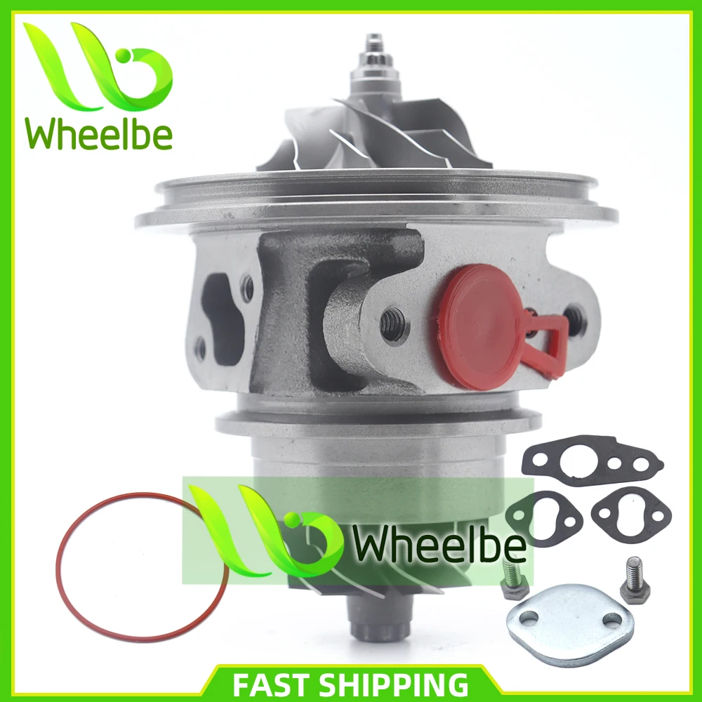 

17201-67010 CAR TURBO CHAR CORE FOR TOYOTA LAND CRUISER 4RUNNER SURF 3.0 LTR 1KZ-TE 17201-67040 17201-67020 1720167010