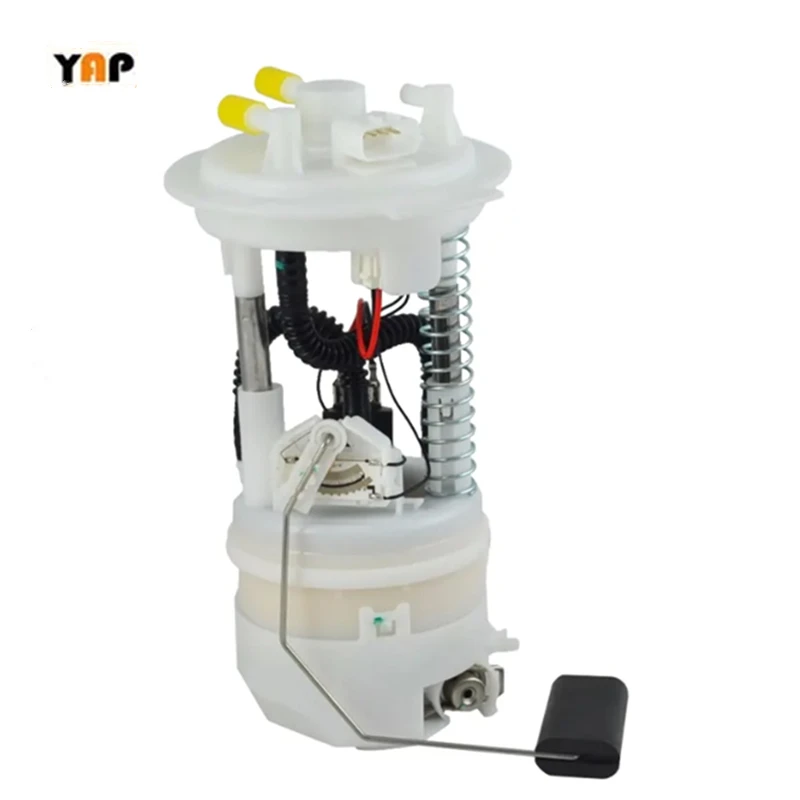 NEW Fuel Pump Module Assembly FOR NISSAN SANNY N17 March K13 1.2L 1.5L 17040-1HM0A 2011-2017